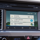 Illustration for article titled Android Auto Preview: It's Not Perfect, But You Want It